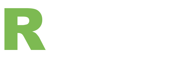 RMotori