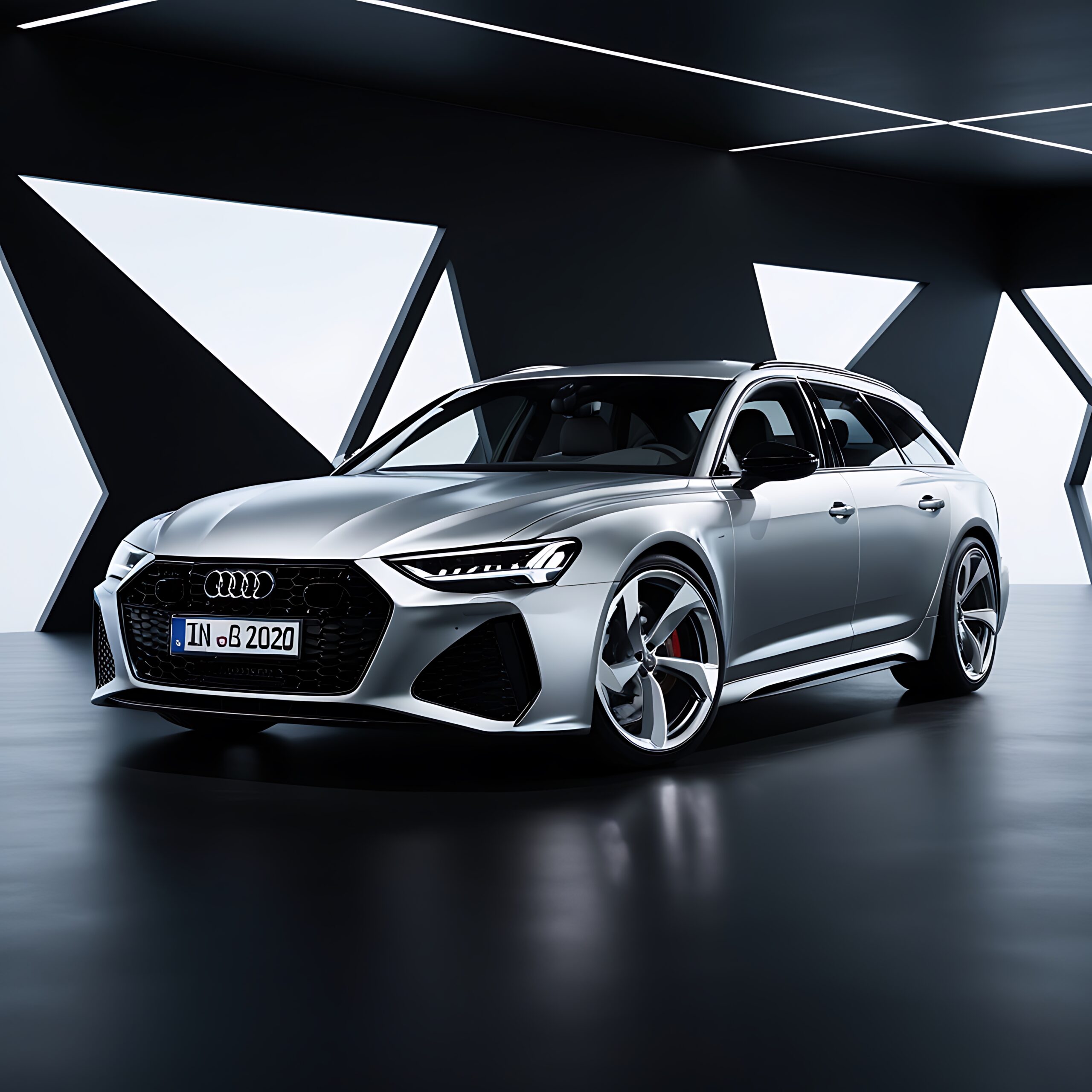 nolegio auto elettriche