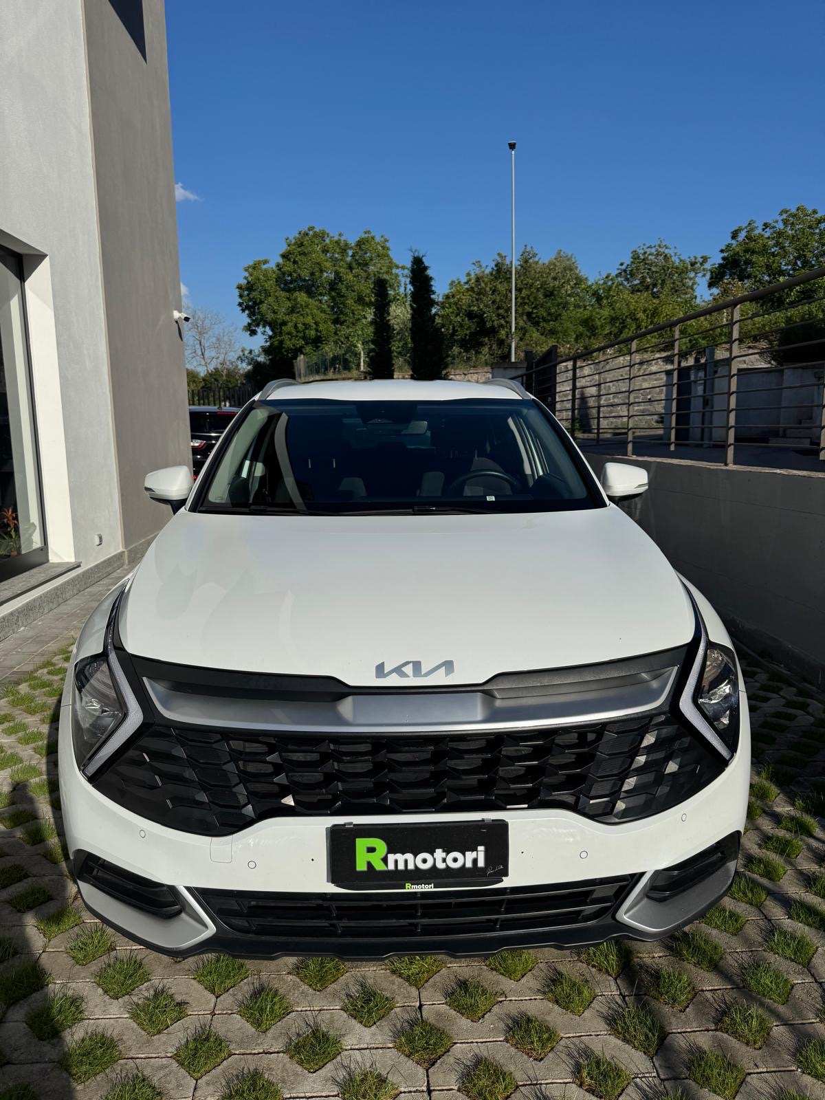 144d99c0-63fe-4c95-a21f-72d4741d193c