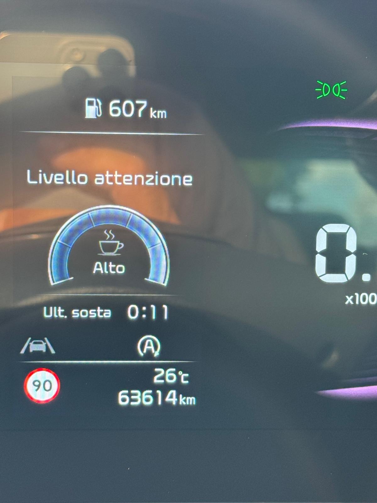 27847e16-45c9-4129-b576-d7e996b8ab38