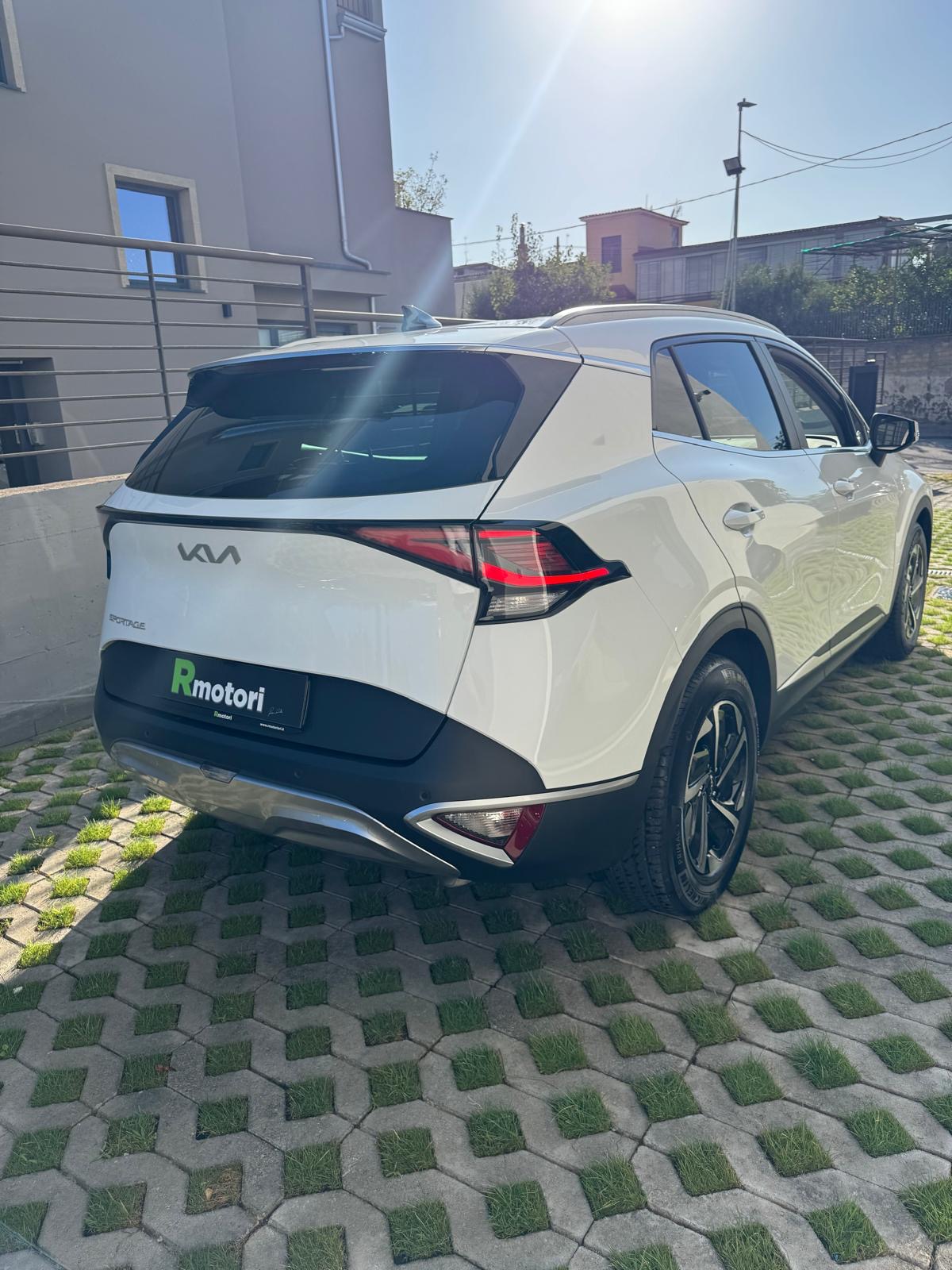 37548a98-8db7-4f09-b36b-73c624c60b50