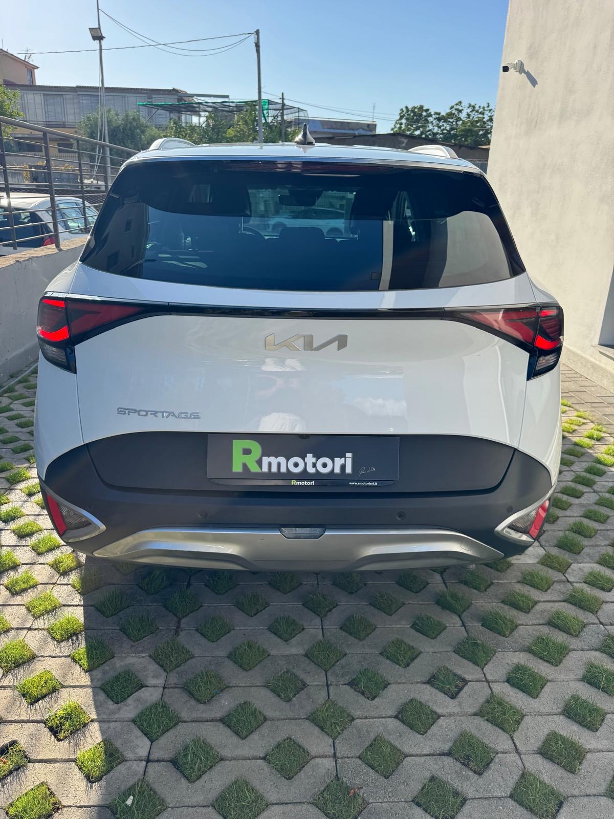 3d8509b3-da86-40fe-ae07-de6a6318b285