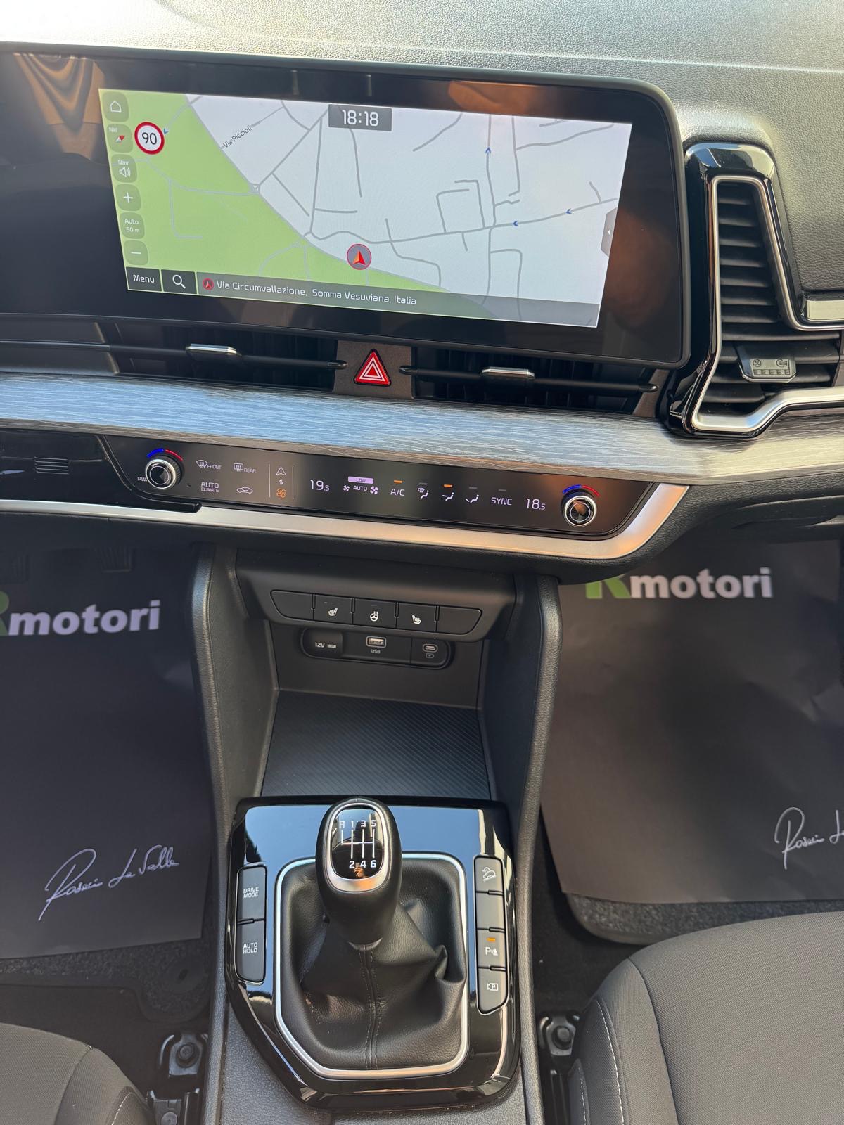 86acb311-b8c0-4168-b78c-5b6ae6669eee