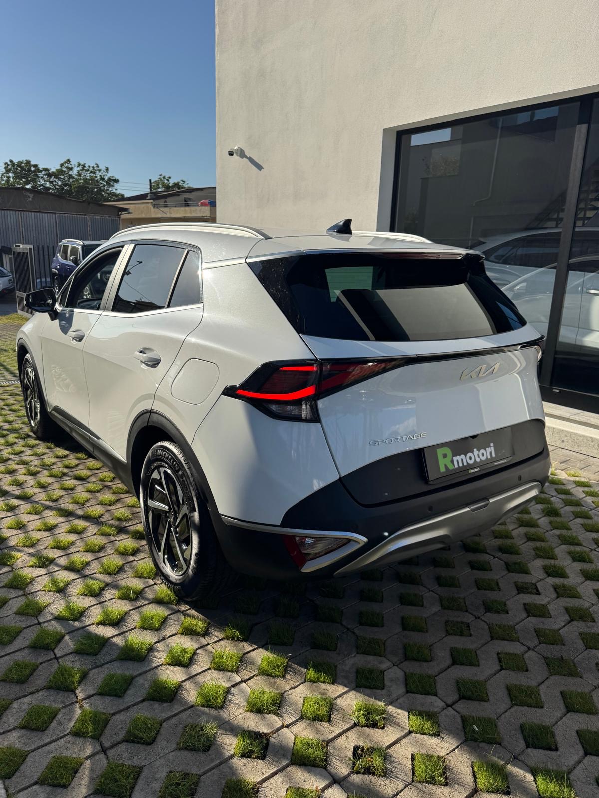 9fdc1f70-f906-4916-b7d5-889eeaa7de35