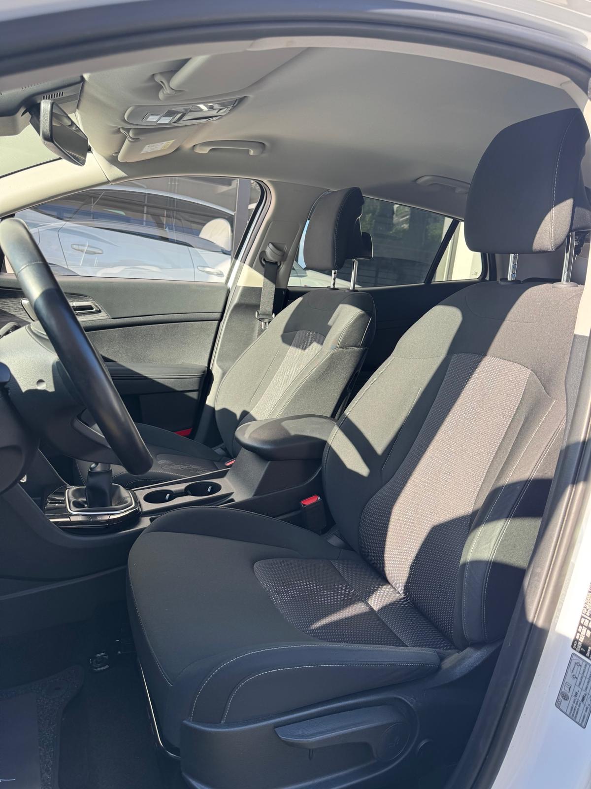 a9283c1f-ec40-4236-9488-f1c0dfb1b6b0