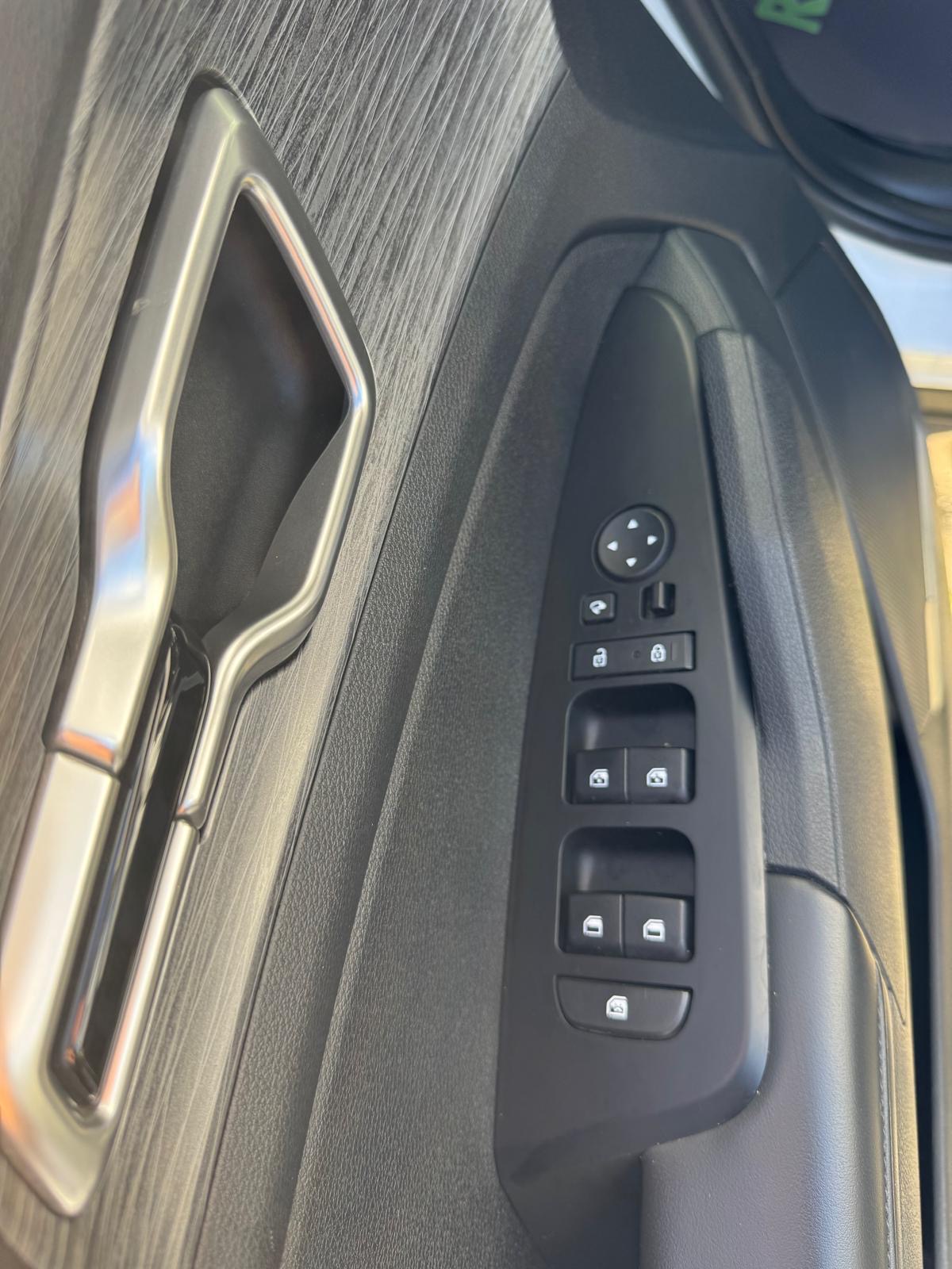 aeda0782-b572-438b-9b7b-7bb7db46ba29