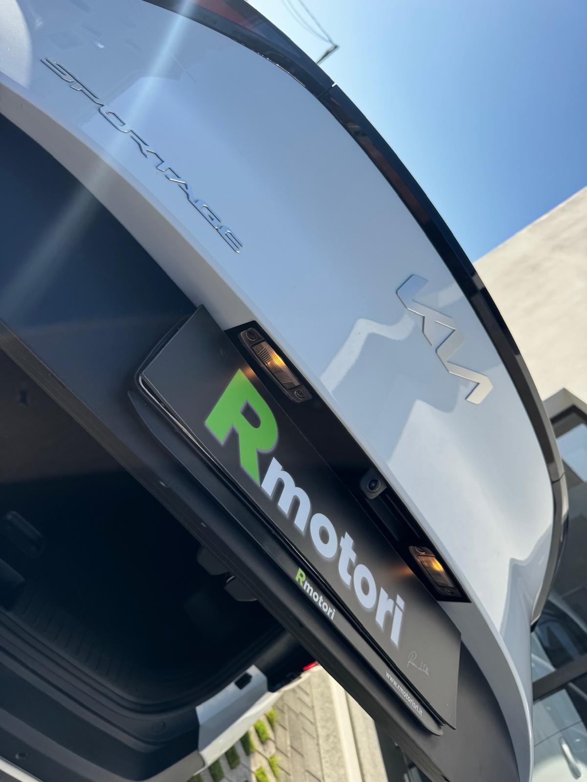 b0171c94-c46f-44e0-9a8e-2a3190e347af