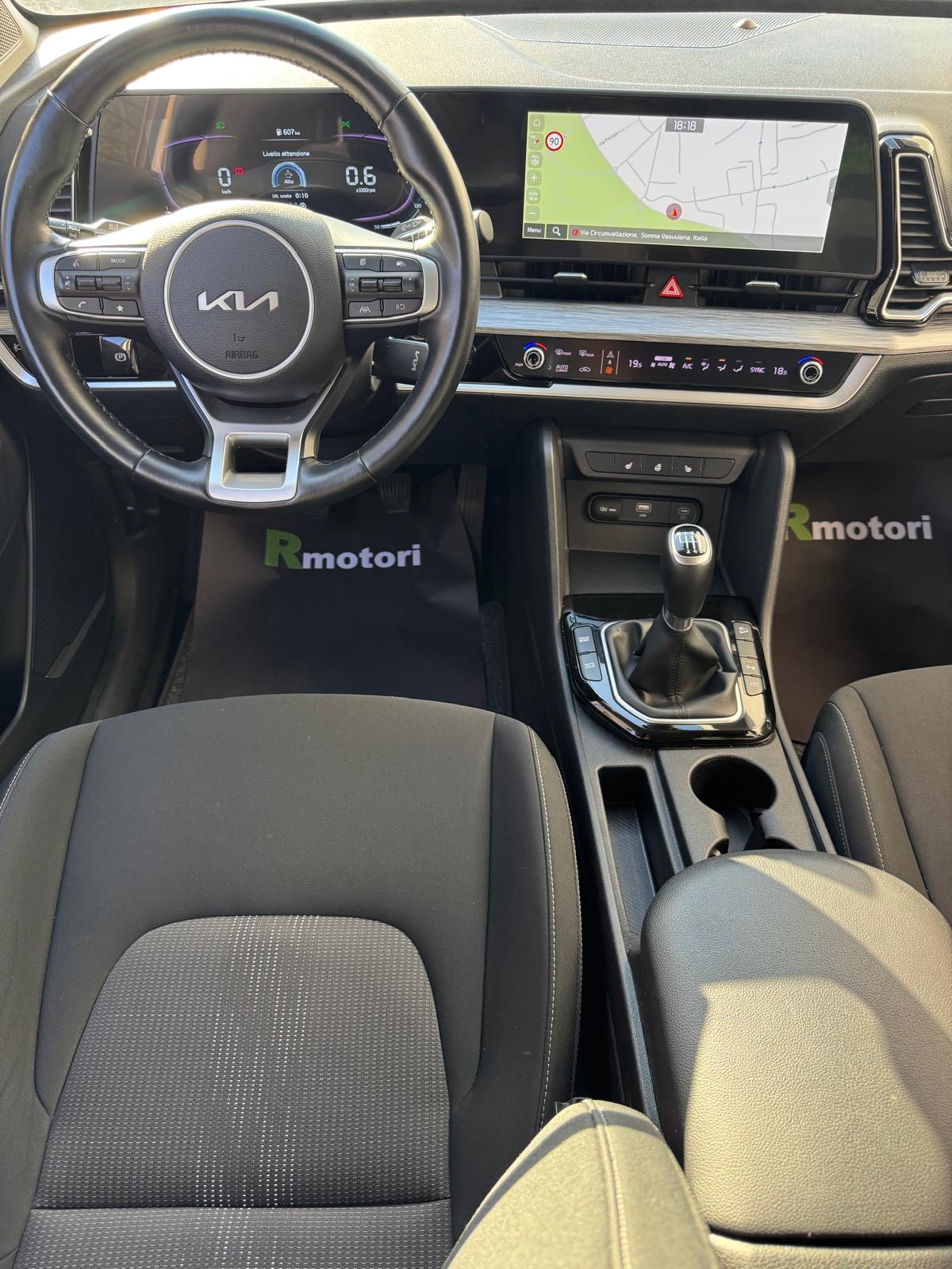 e482a784-65bf-49f8-b6c3-1e6d3f205dfd