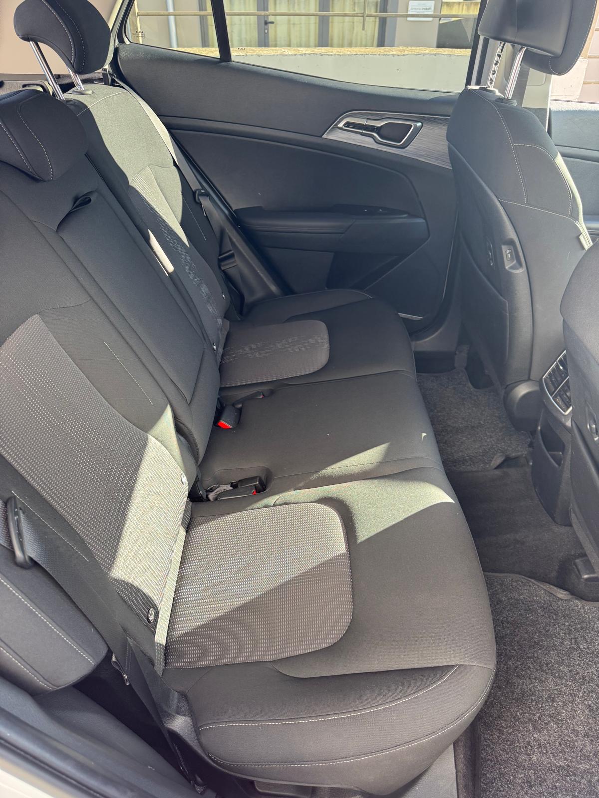 e8e56142-c548-48cc-9abf-7d425cca68dc