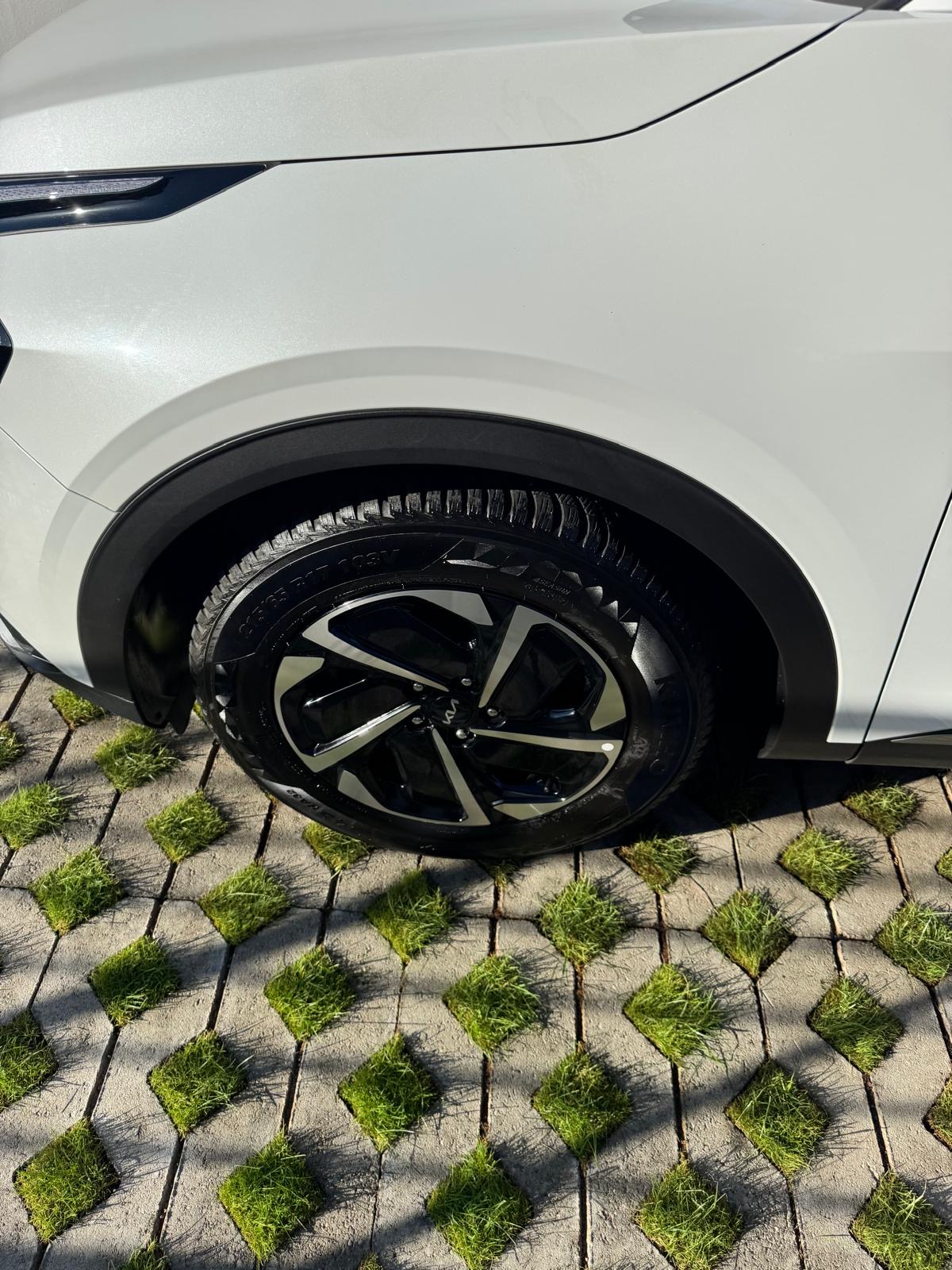 ee298be3-2d3a-44e4-a0f7-417a7f3be88b