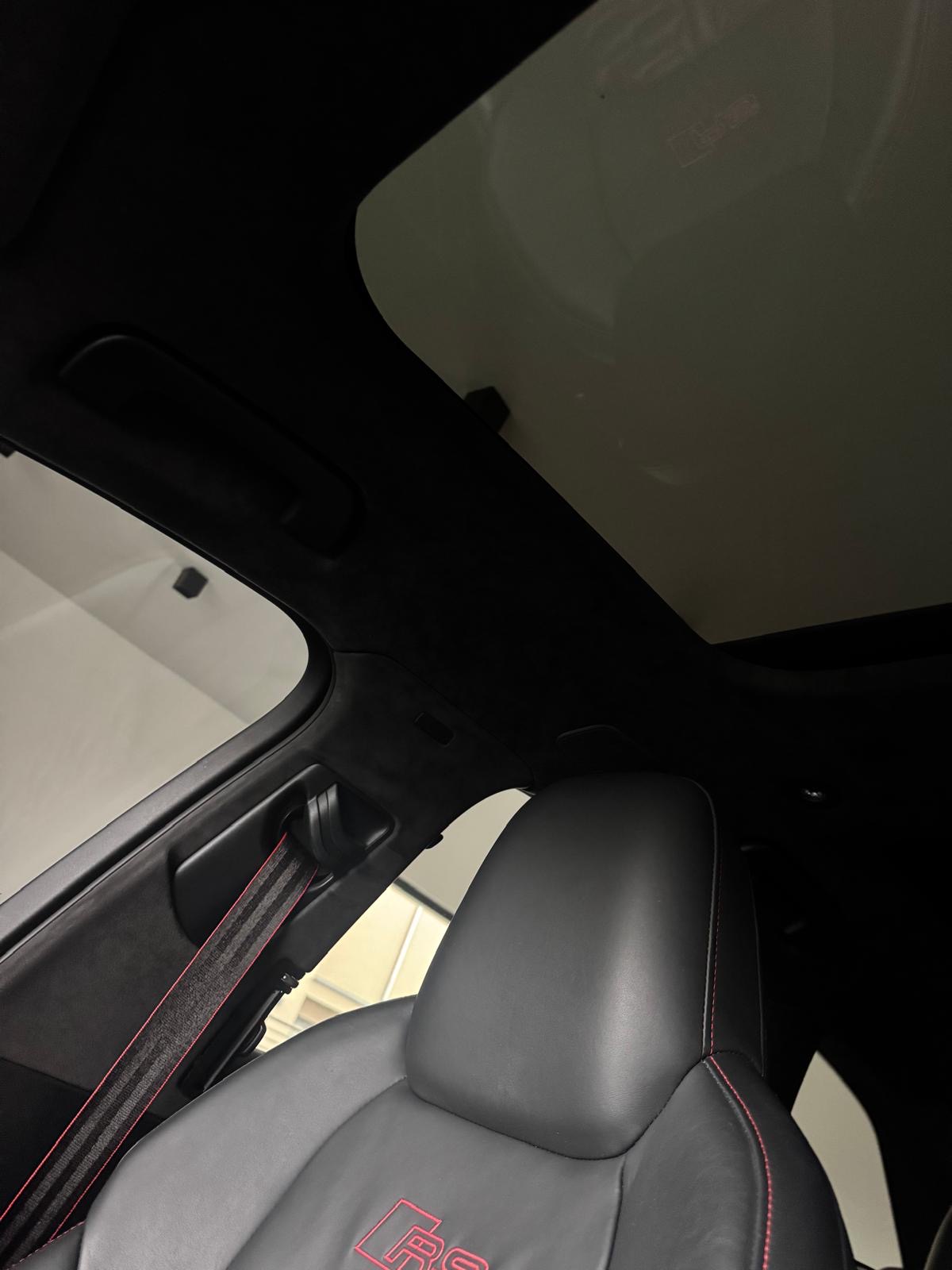 05ef0443-169a-4ea9-b0cf-15e7788dc3ab