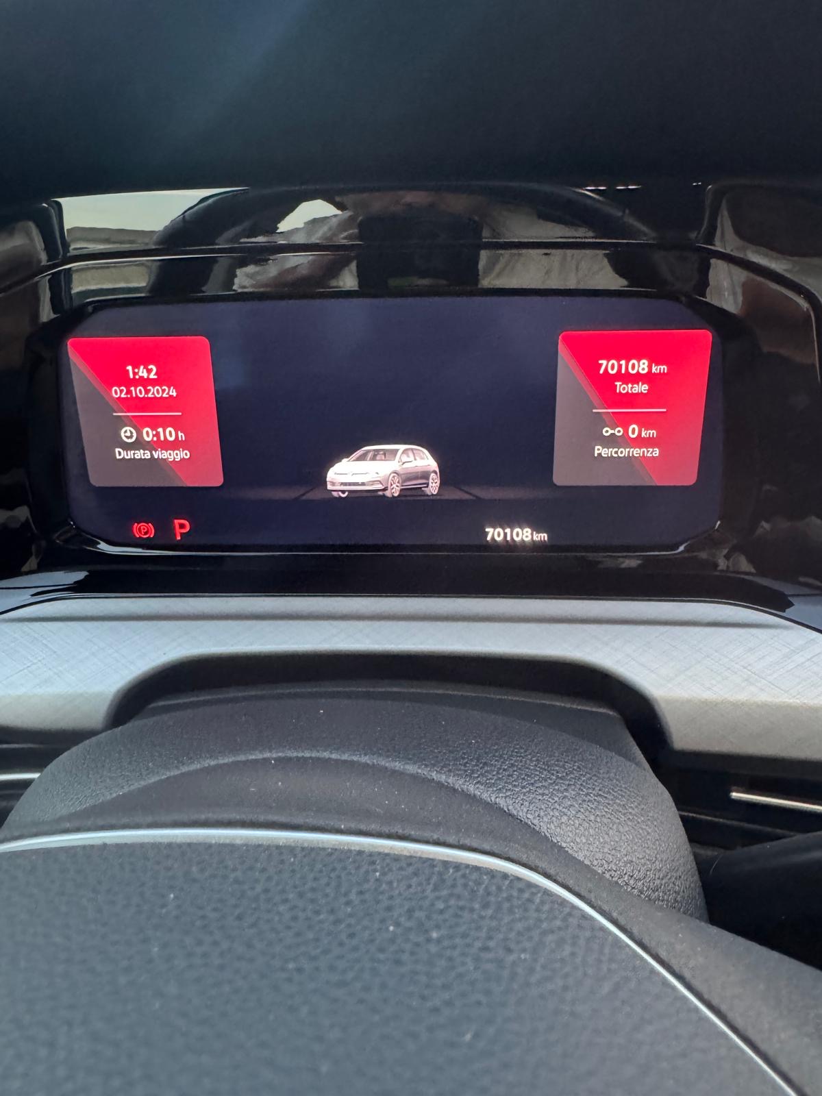 10d4fb6d-dfc3-4d55-9002-e92f5c139de6