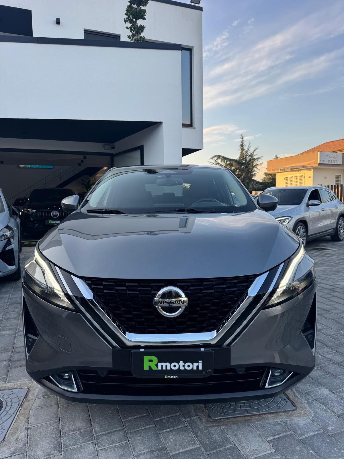 22bc7503-1191-4558-b544-536a1b6f49bd