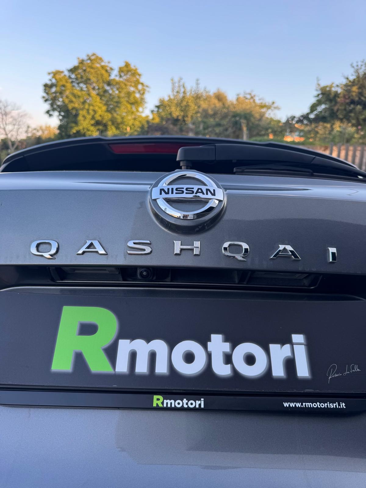 26caf4e6-46a6-4ea2-a7c5-e5b61fe798b0