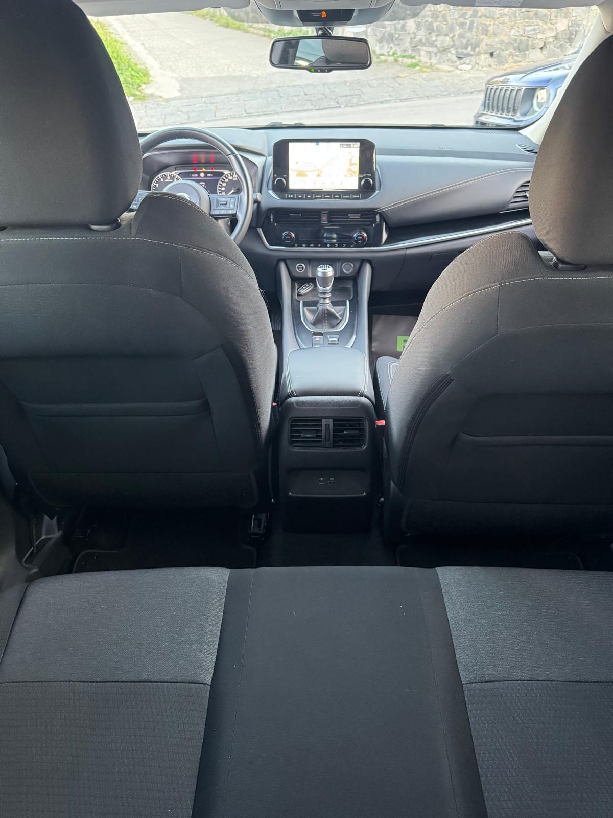 2dd89044-b7bb-4ade-a59d-8ac554db0bba