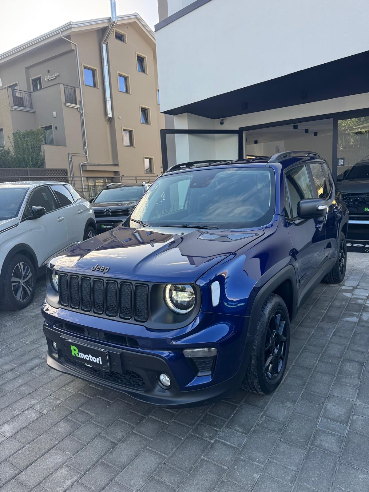 30515646-6b85-42ef-aa4d-bf3215e7e0e7