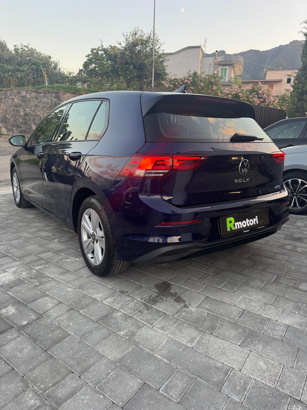 342f5472-3913-4de6-b416-f204a3c218f0