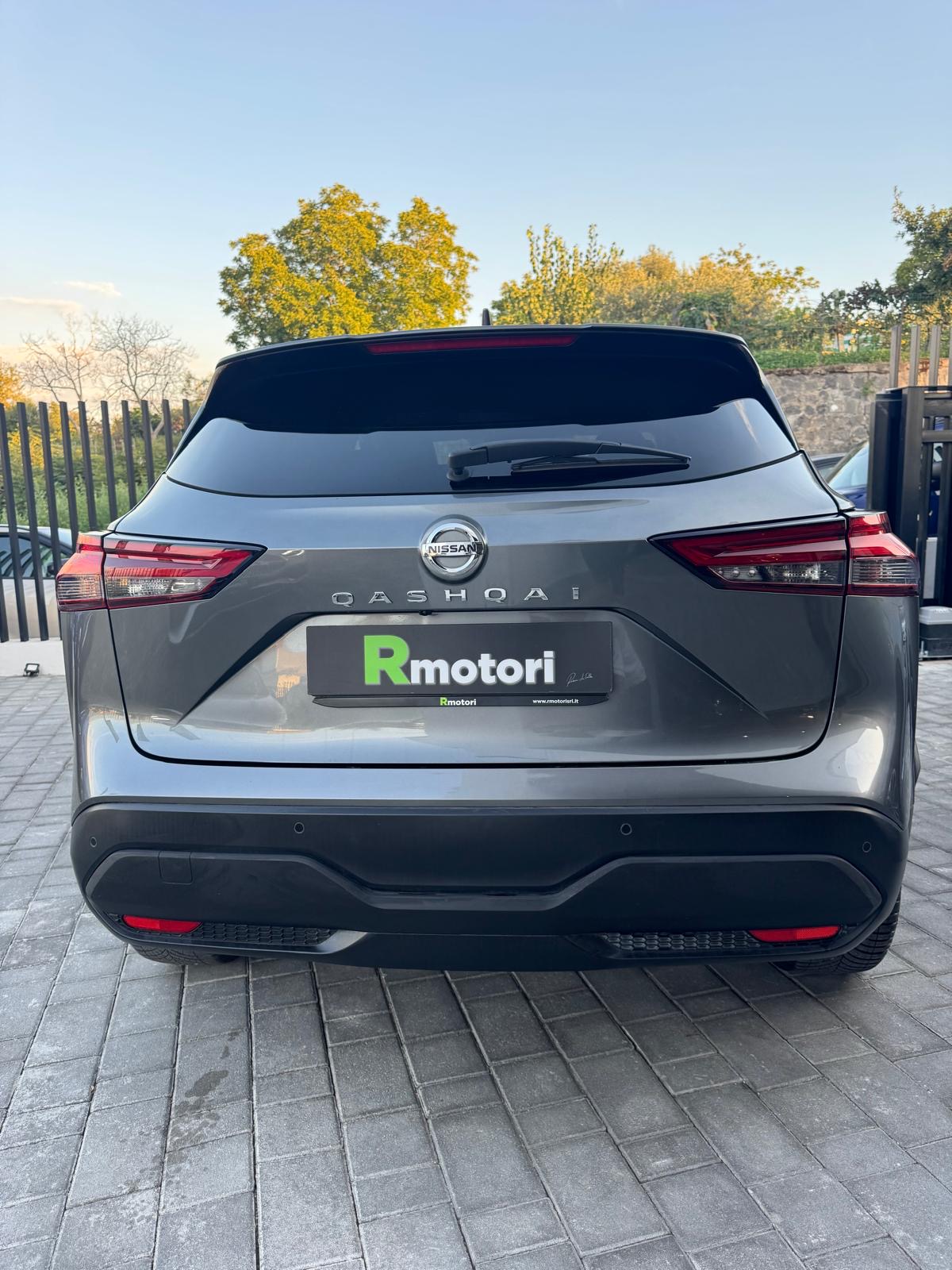 37d29679-ce41-4e12-bc3c-f63b12ad1550