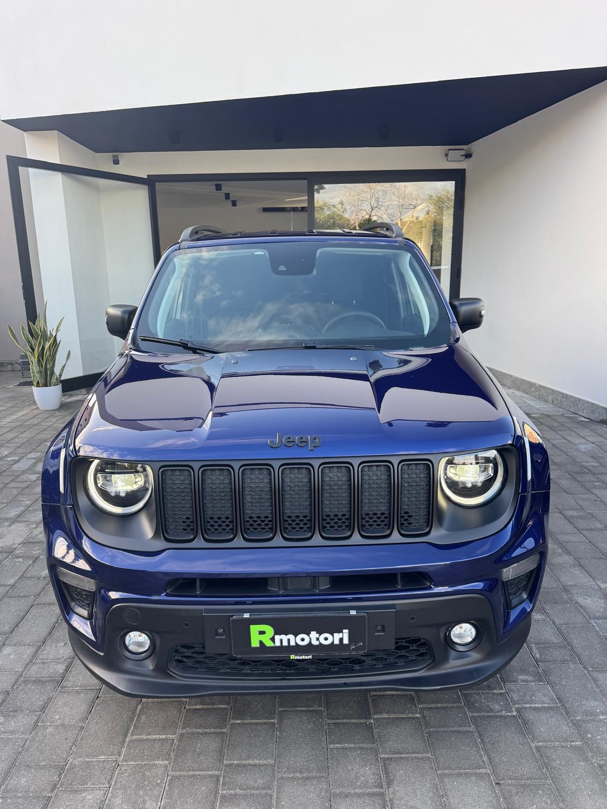 38d37b53-4217-4309-9d87-e7bf7eee743a