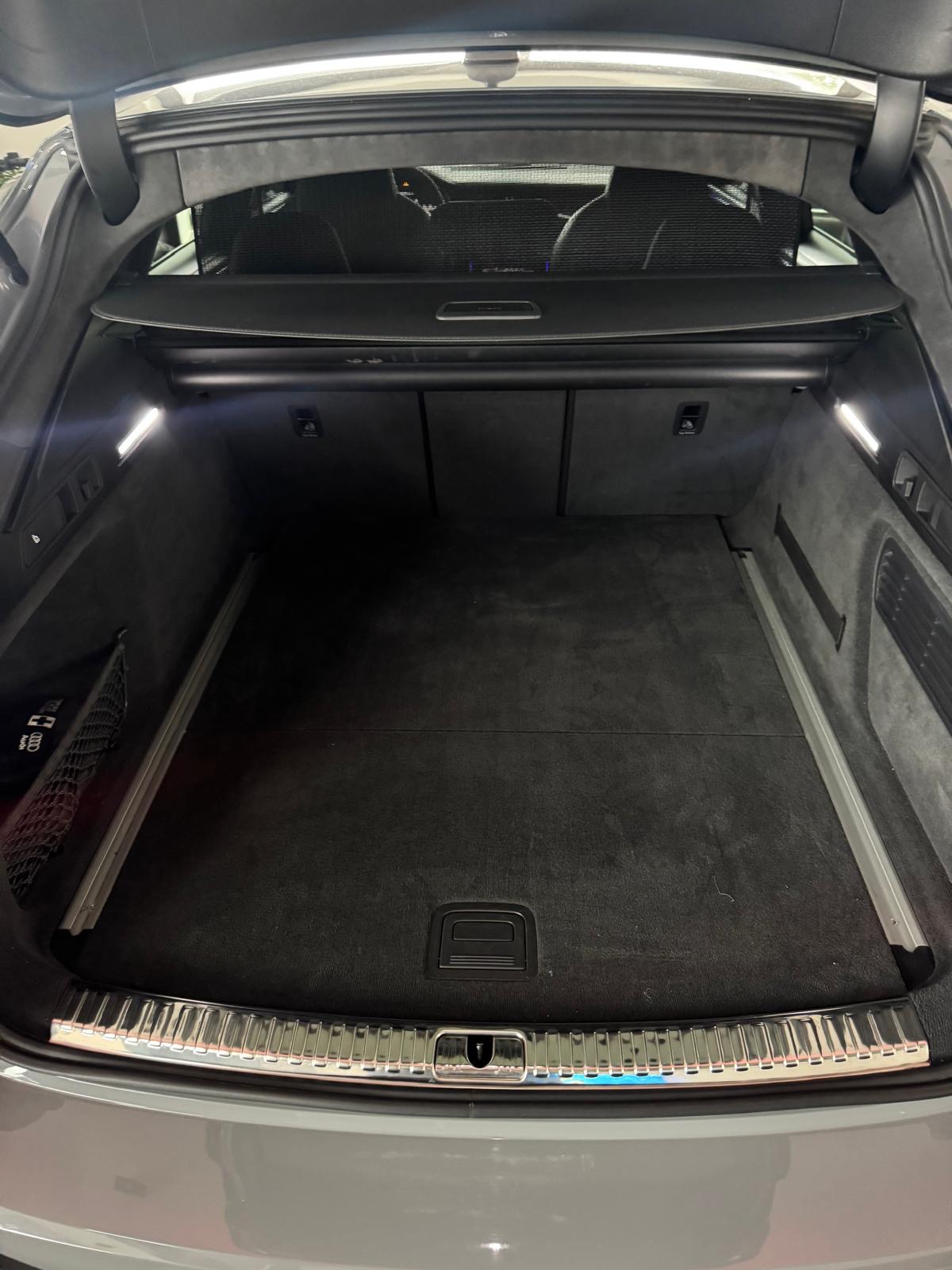 3e8d339f-9bd3-4986-a166-42d5b1b403ae