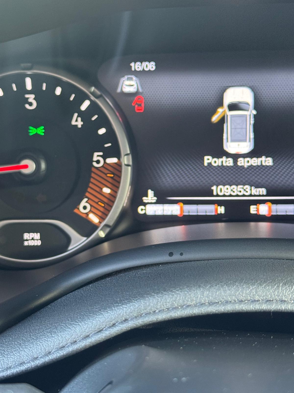 41988d0a-d377-40bb-b996-b1141bfaaa80