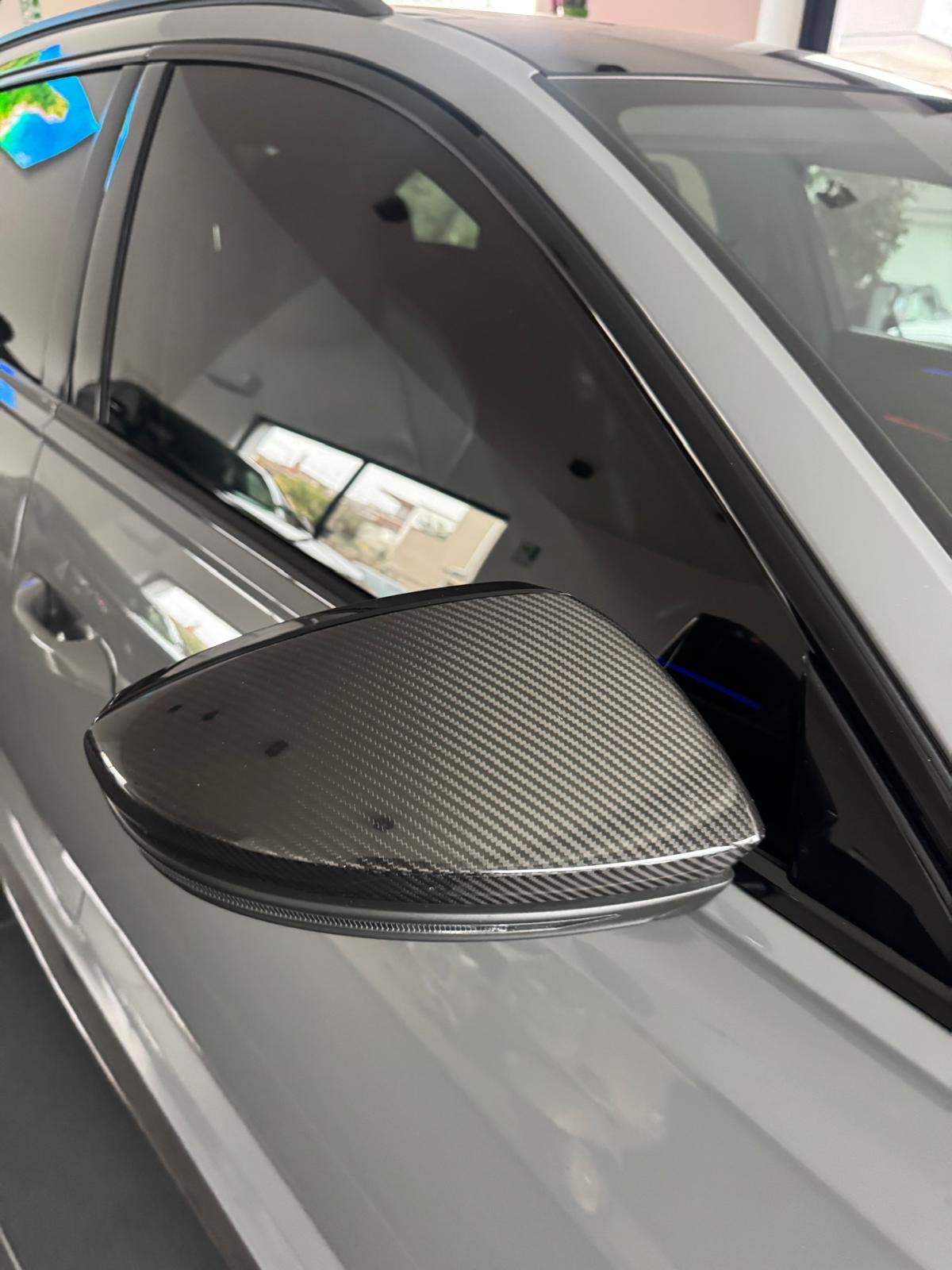 42213768-934c-4d00-b4cd-33ab6eab0313