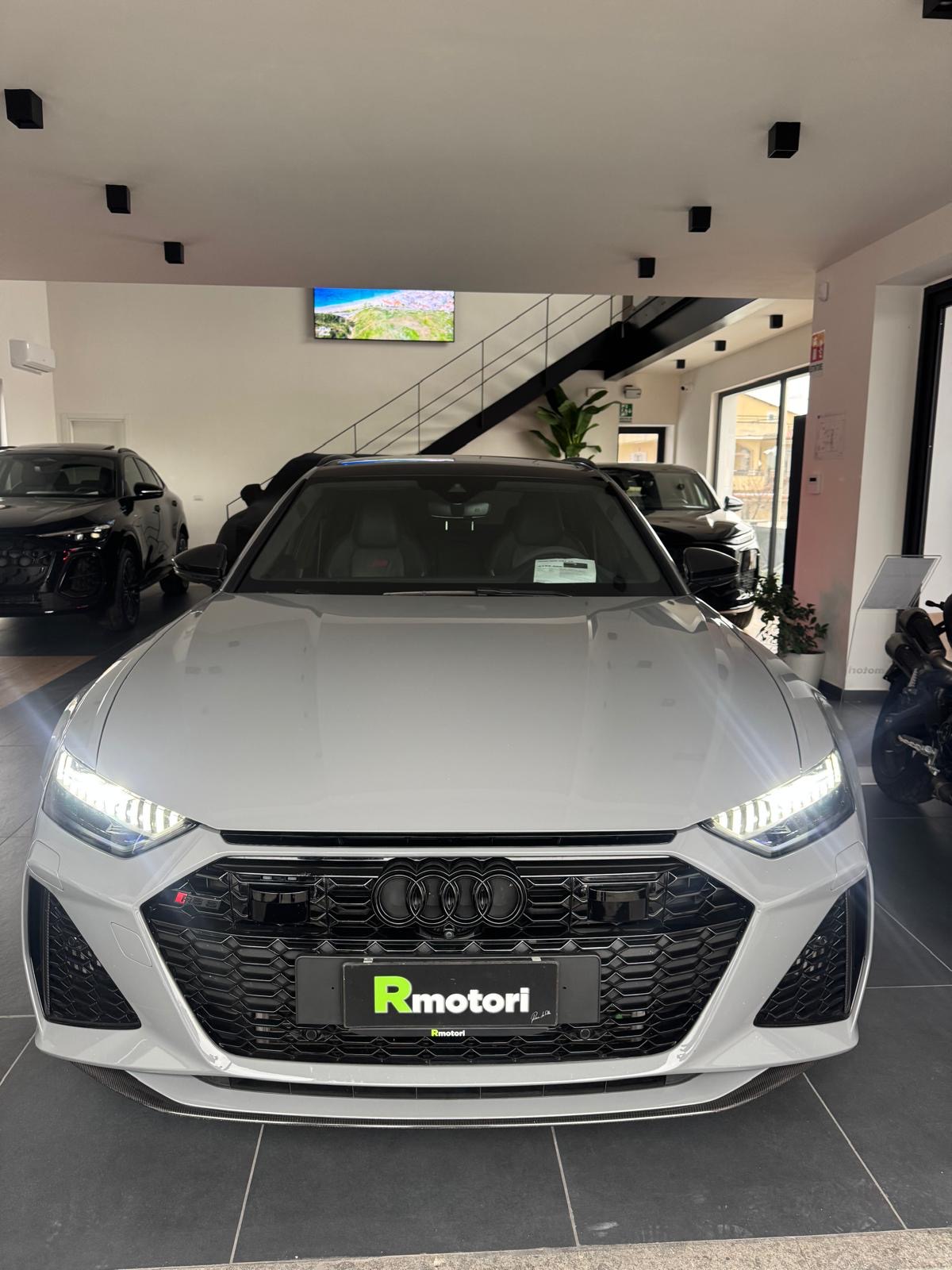 42da5992-494e-46ae-8d14-9d87aacad93d