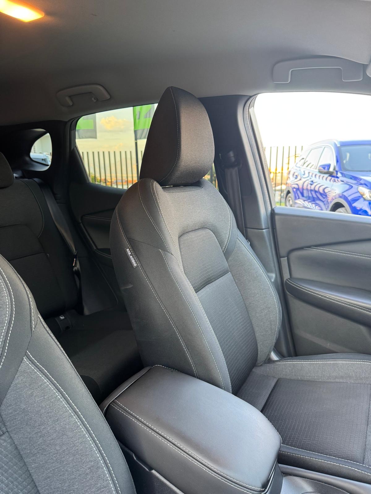 4d61f947-b8c5-411e-924e-9ddd6603f2c5