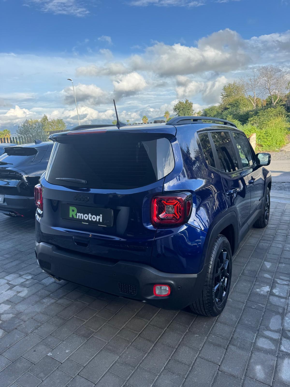 4d7aea68-7671-4a8c-858f-6f92c462f152