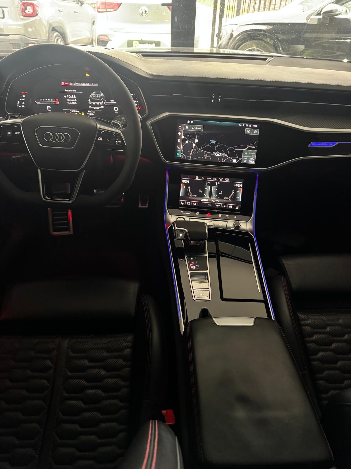 4dd51d5f-5ae0-481a-b035-4faa99346299