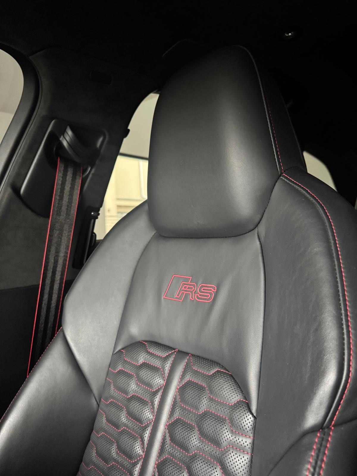 5a8d9887-ec9c-49fd-b549-0c5e9c61c6bd