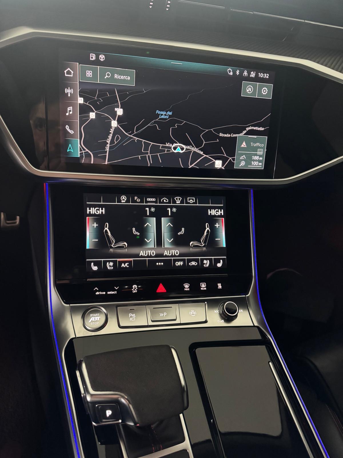 5b51b659-e4a5-4432-b75c-3cdadb5522d1