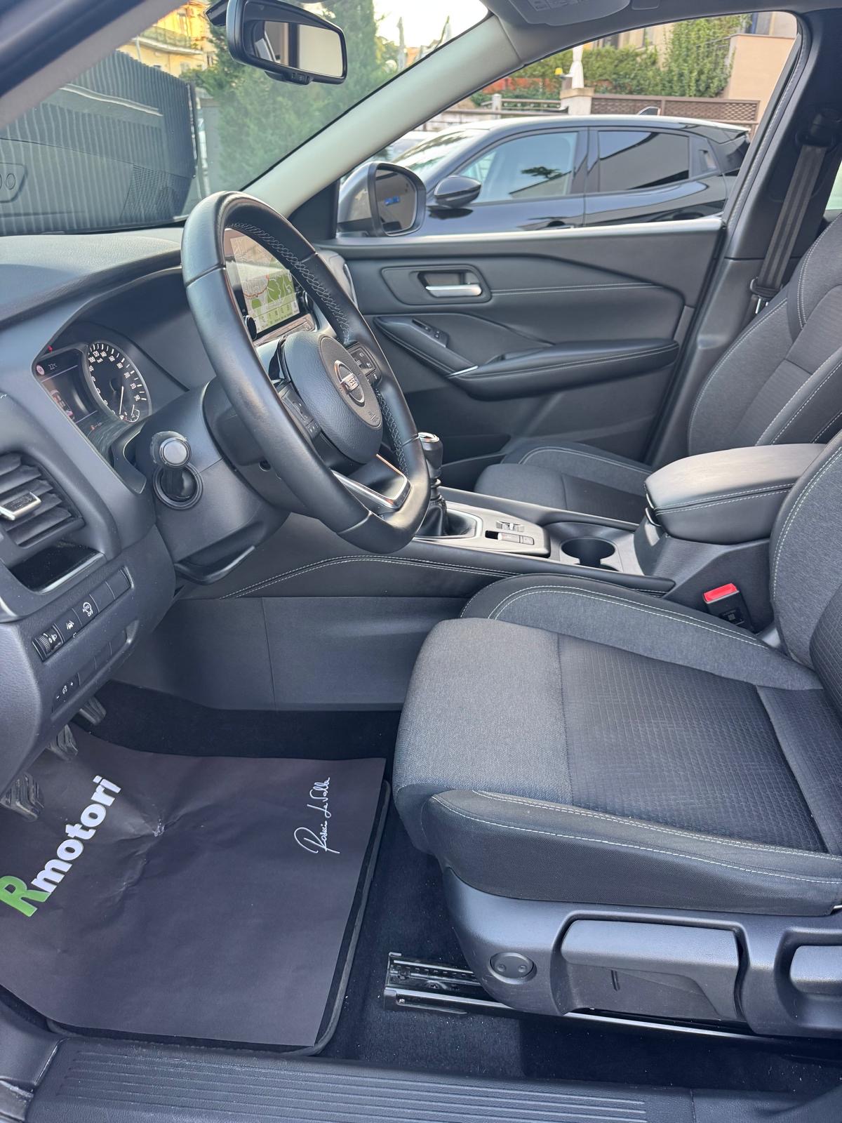 7304cbce-e503-4a3f-aac5-a92c4ef4e10c