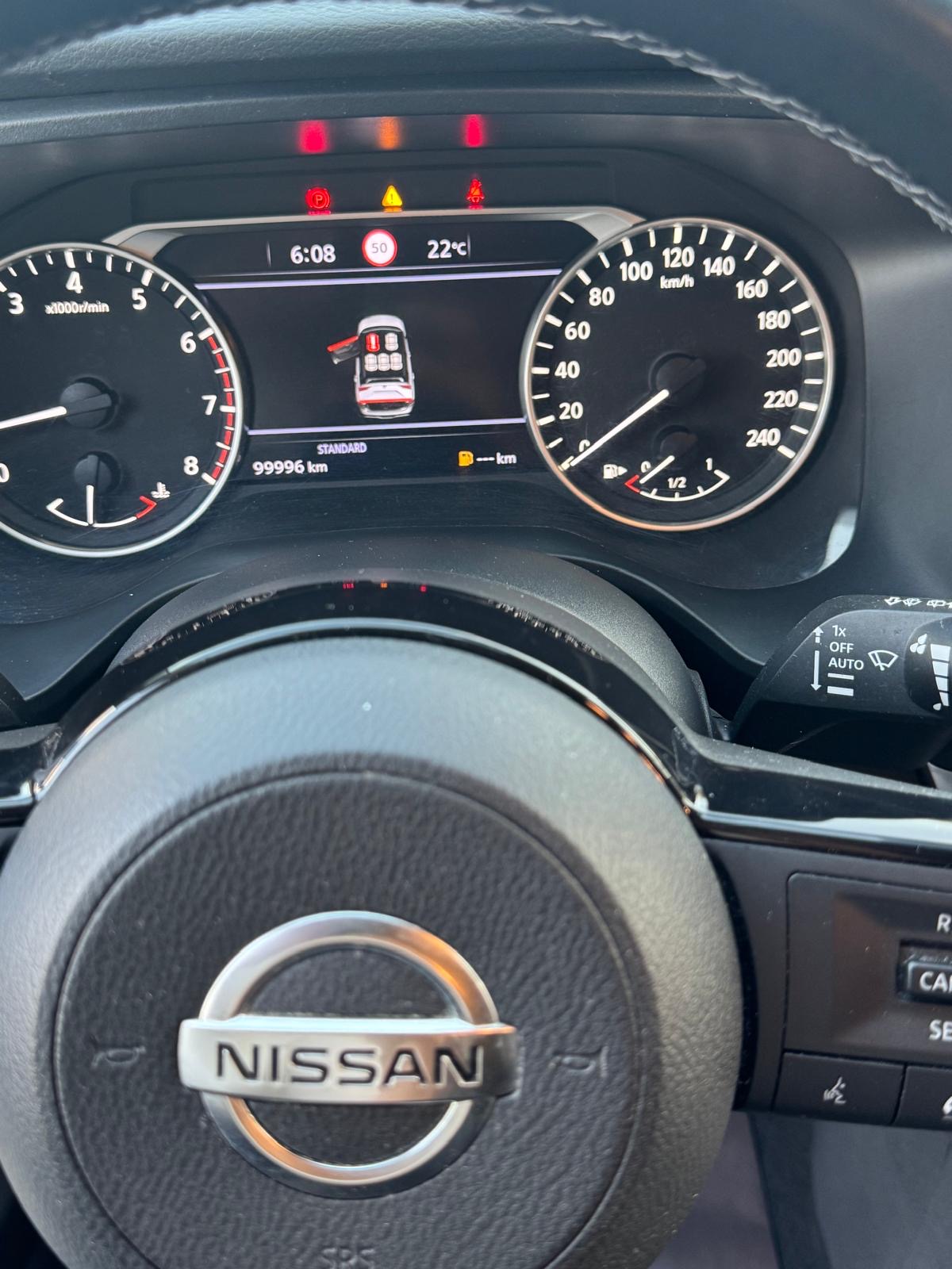 757847ba-bf82-4e73-bef4-0ea4f44babbc