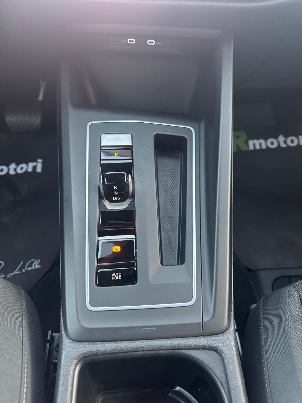 823499f2-140c-451c-9f44-c4604bf3b4e5