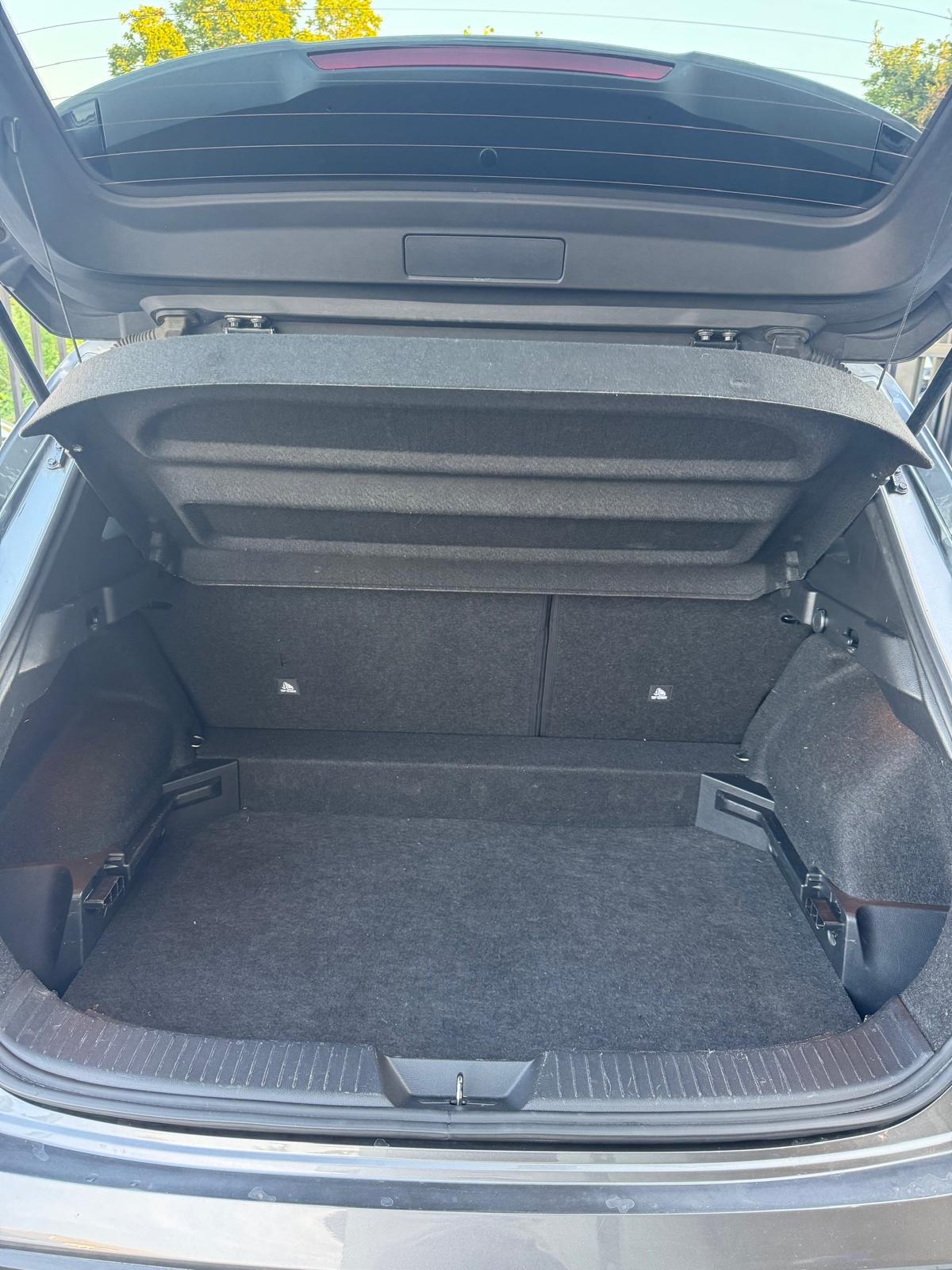 828bdf6e-3e3d-45e9-be82-71e05bd46c1a