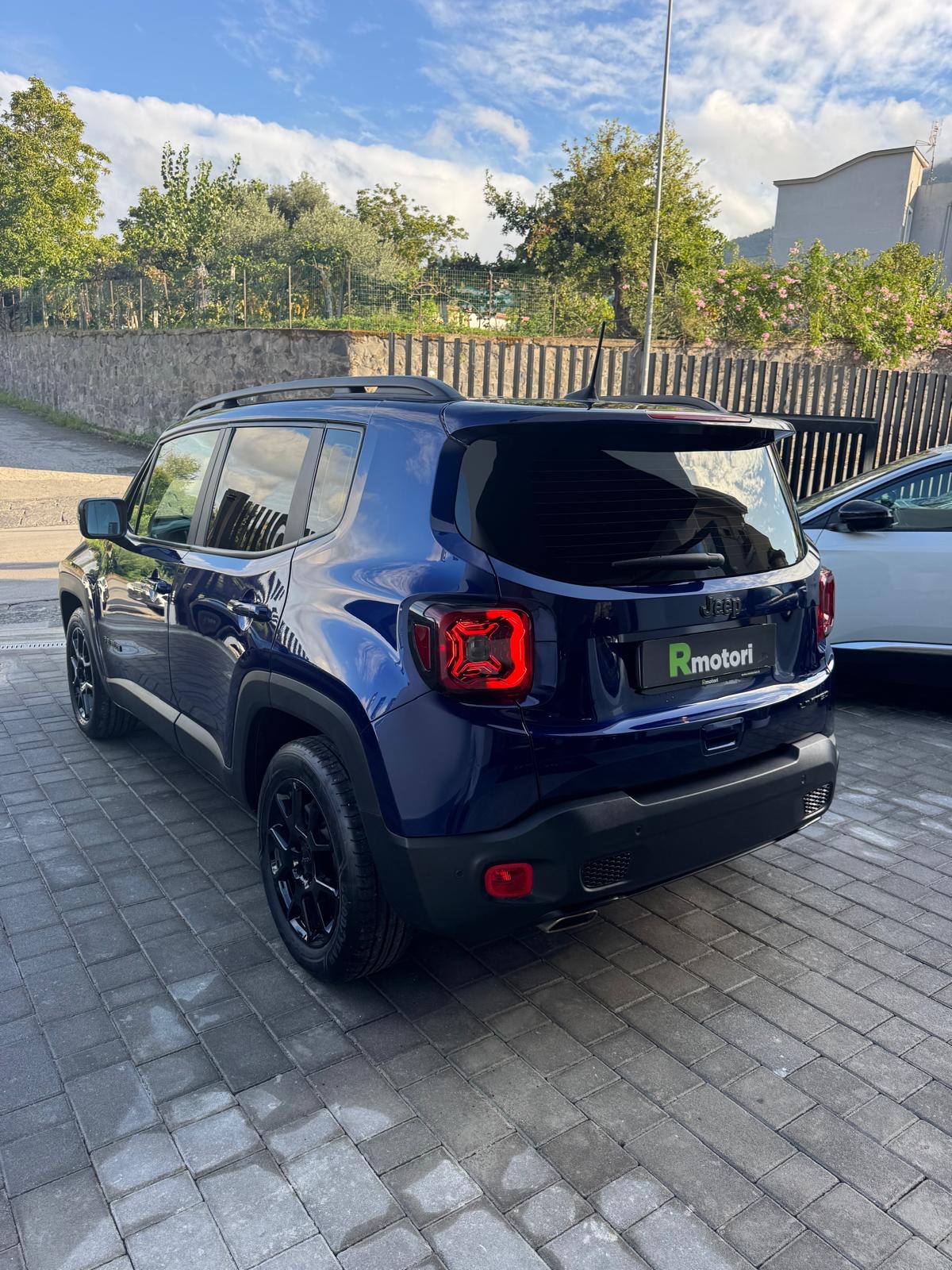 89cb3ef5-d330-424e-9d6d-3617327afecf