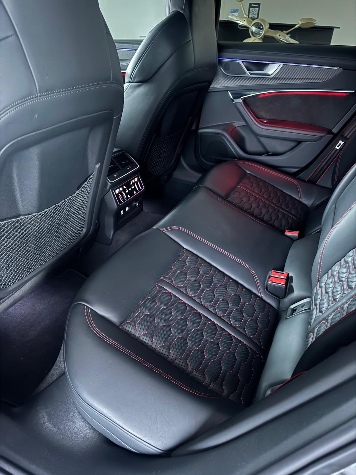 8a105a02-a54a-4753-94ad-48c70724949a