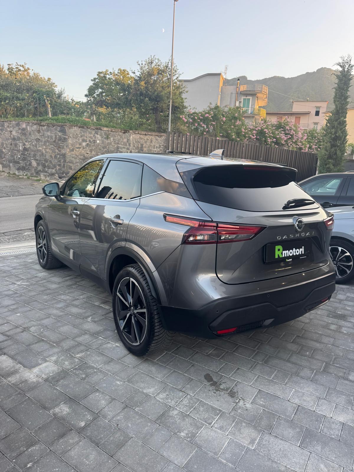 8f0194f9-1ac5-404e-94db-82fed86c429c