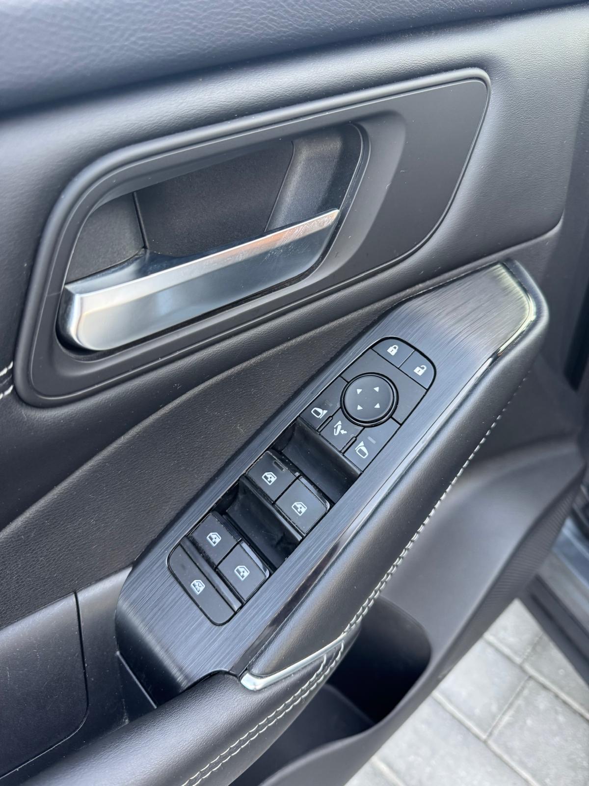 92cd8792-9927-46da-82ae-72042dacd6ef