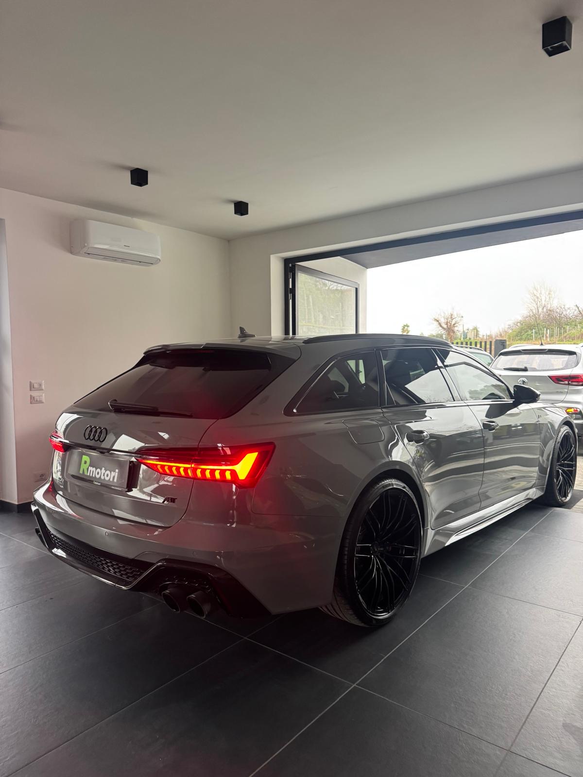 ab15ee6a-8f60-4300-bc92-fe3e4af7b727