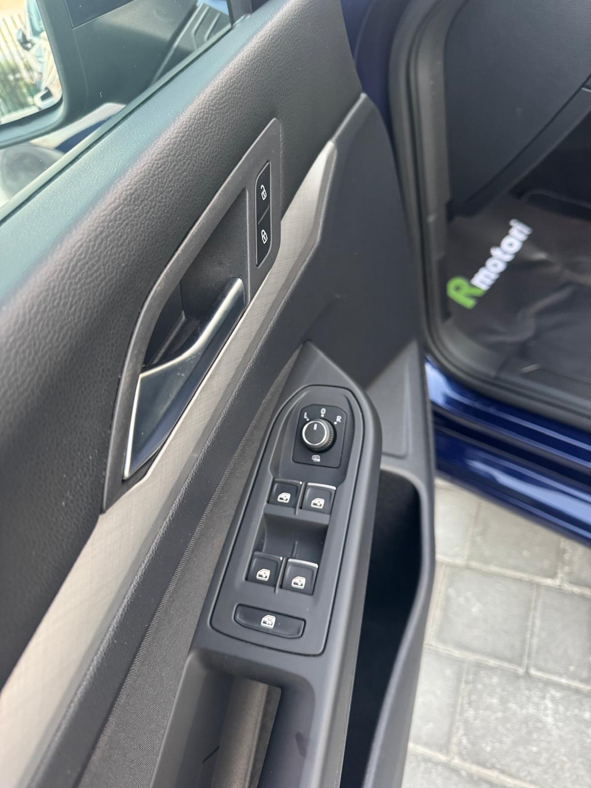 accf42da-c726-44d7-a9cb-30c94197dac2