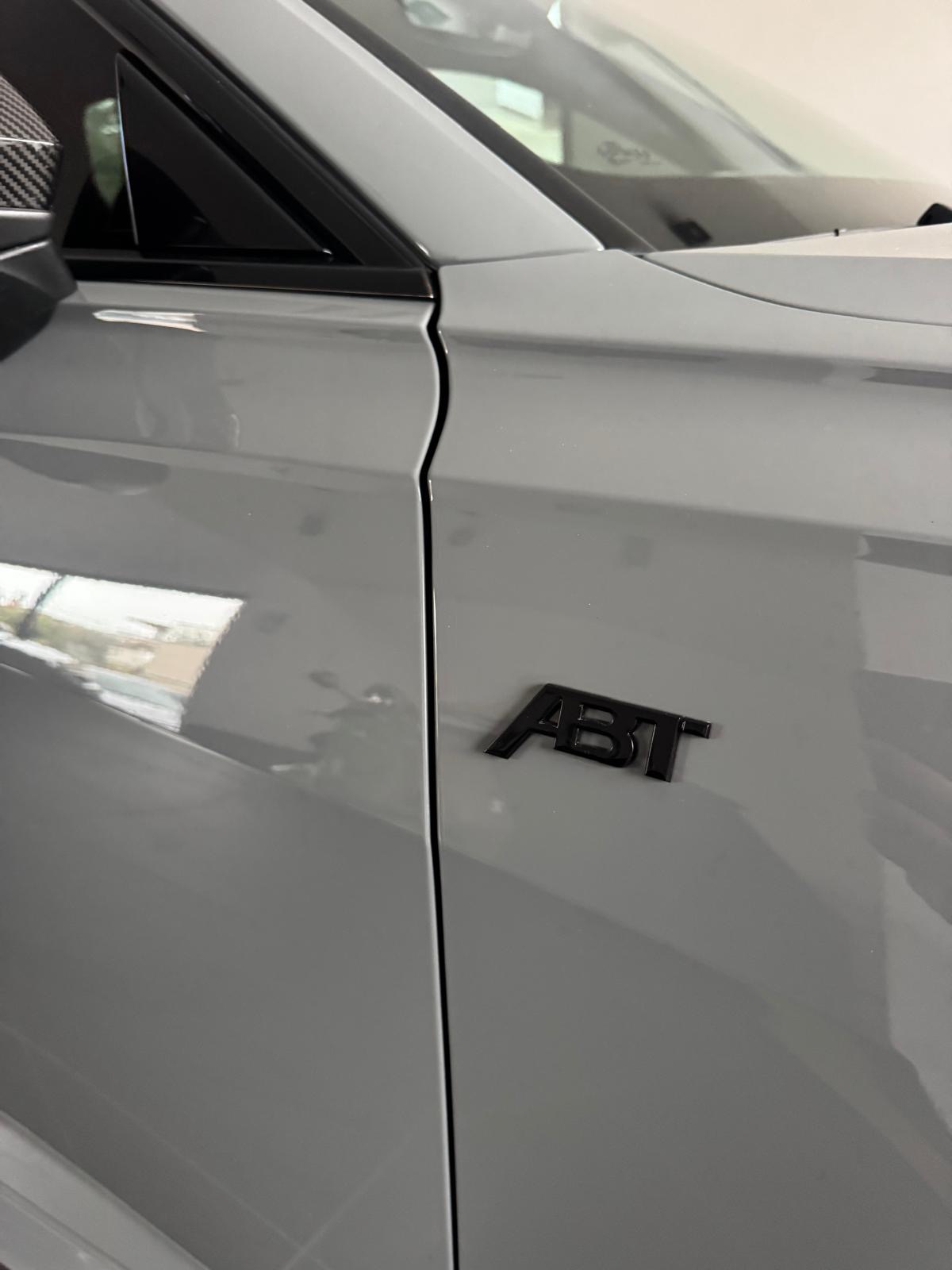 ae52cded-418e-4205-af9f-7076f5e5fa08