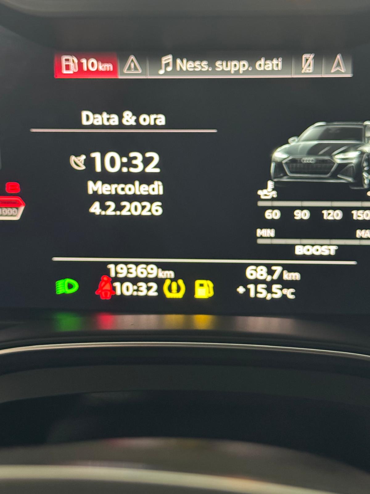 b3108f41-d6a3-4dd5-bfd3-a3dc4f7643a1