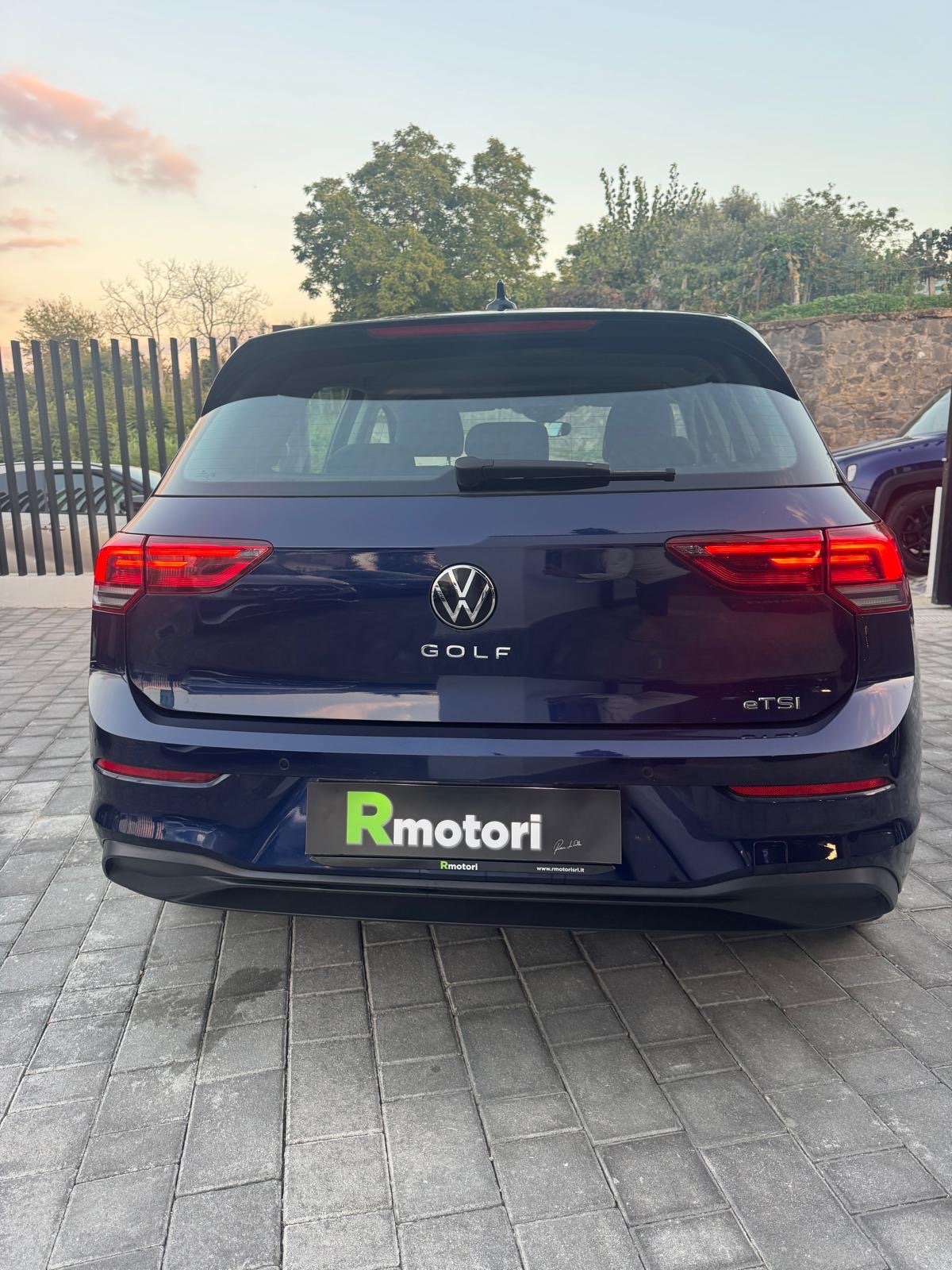 b6773796-d895-418b-9b12-92ba17795621