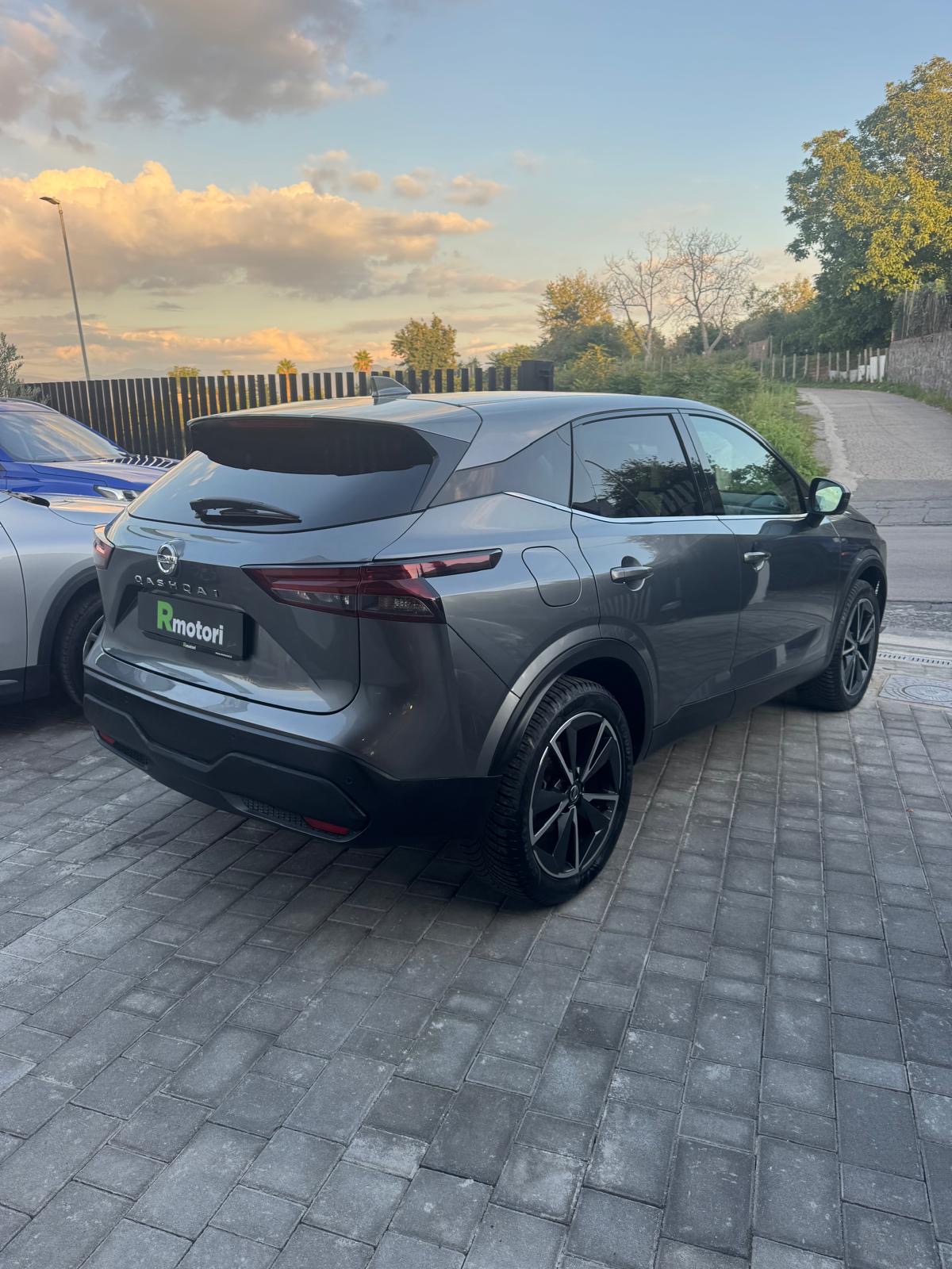 b693aa52-d953-4d81-8d2e-548b9f33c70e