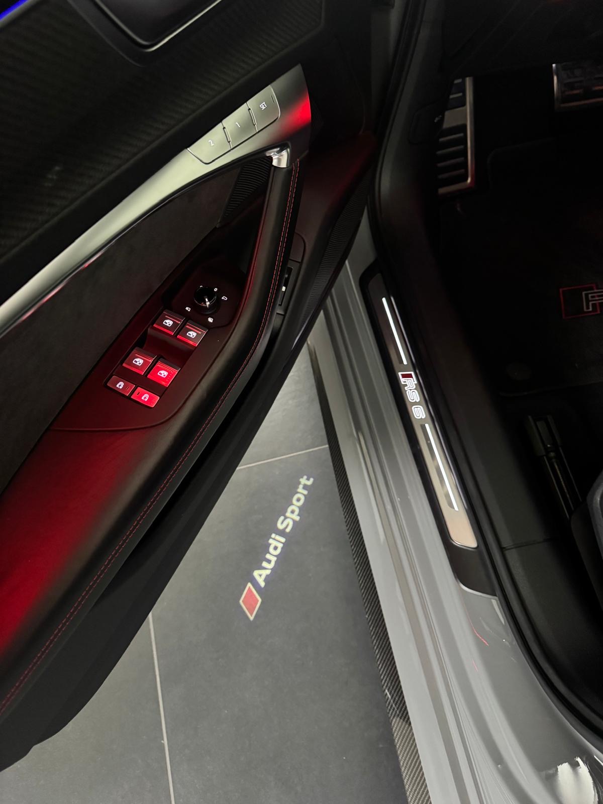 b7d88547-9941-44c0-881a-577f32c2bf2a