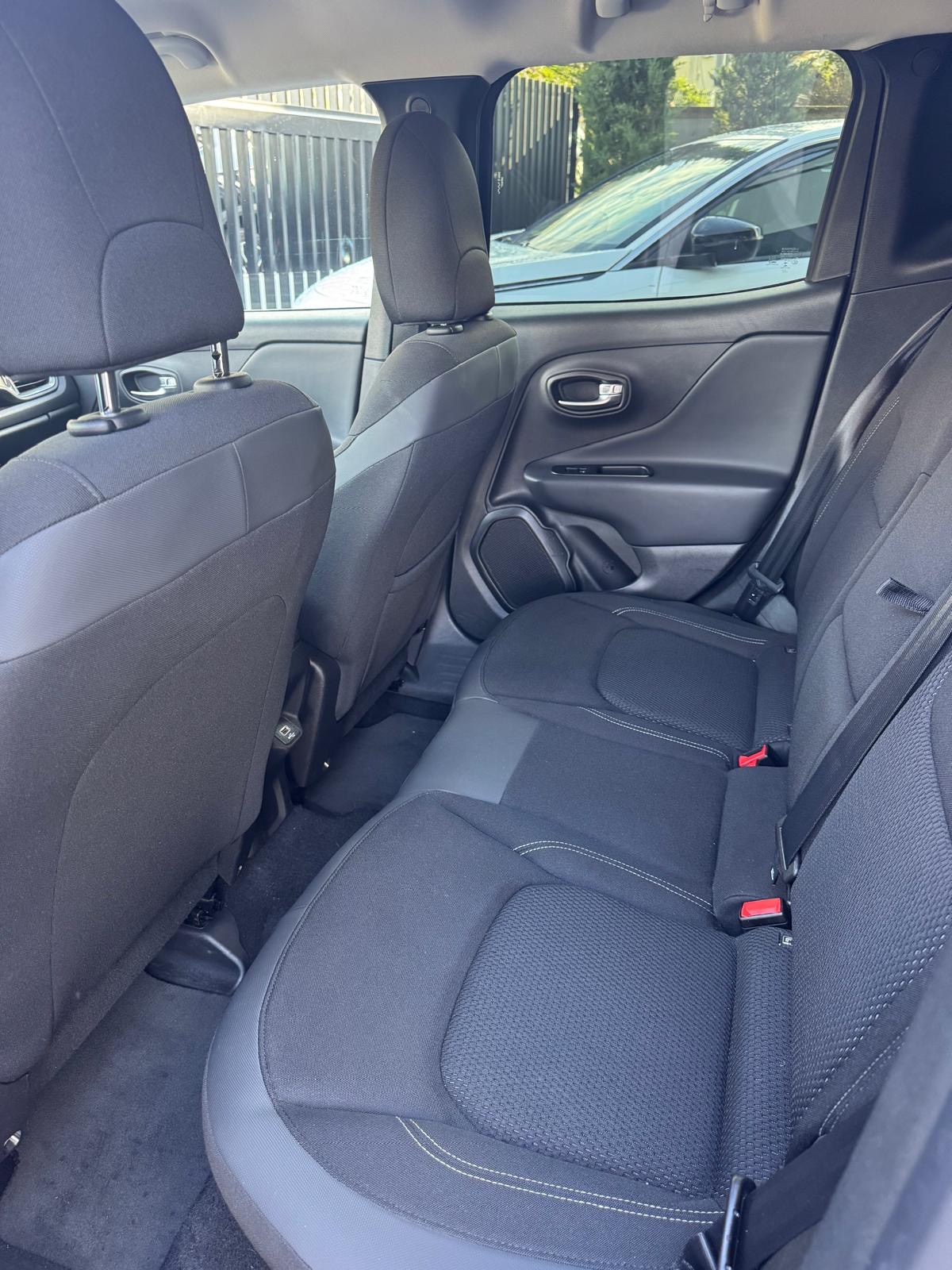 bac58276-88f4-426d-b186-416ea15dd033