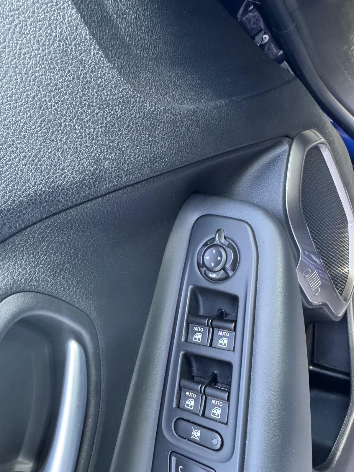 be8e7250-edd8-4dc3-9c73-a406d3b0384a