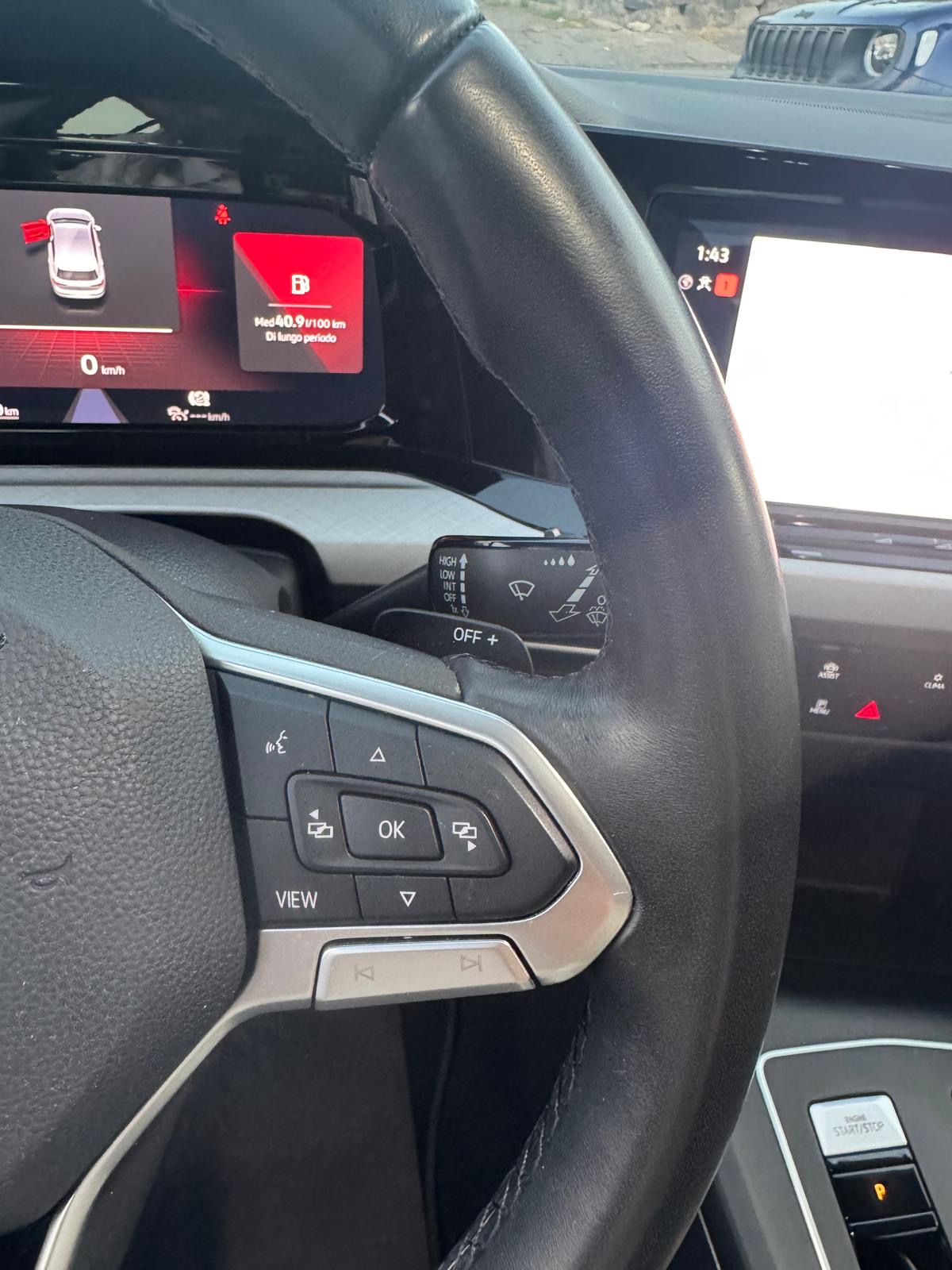 bf18eb2c-ea61-4b9b-bacc-bca9be598c9a